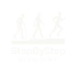 StepByStep Recovery